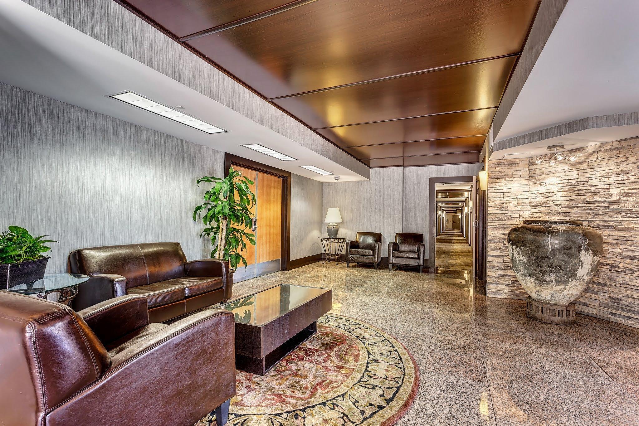 Crowne Plaza Hotel Foster City-San Mateo By Ihg Eksteriør billede