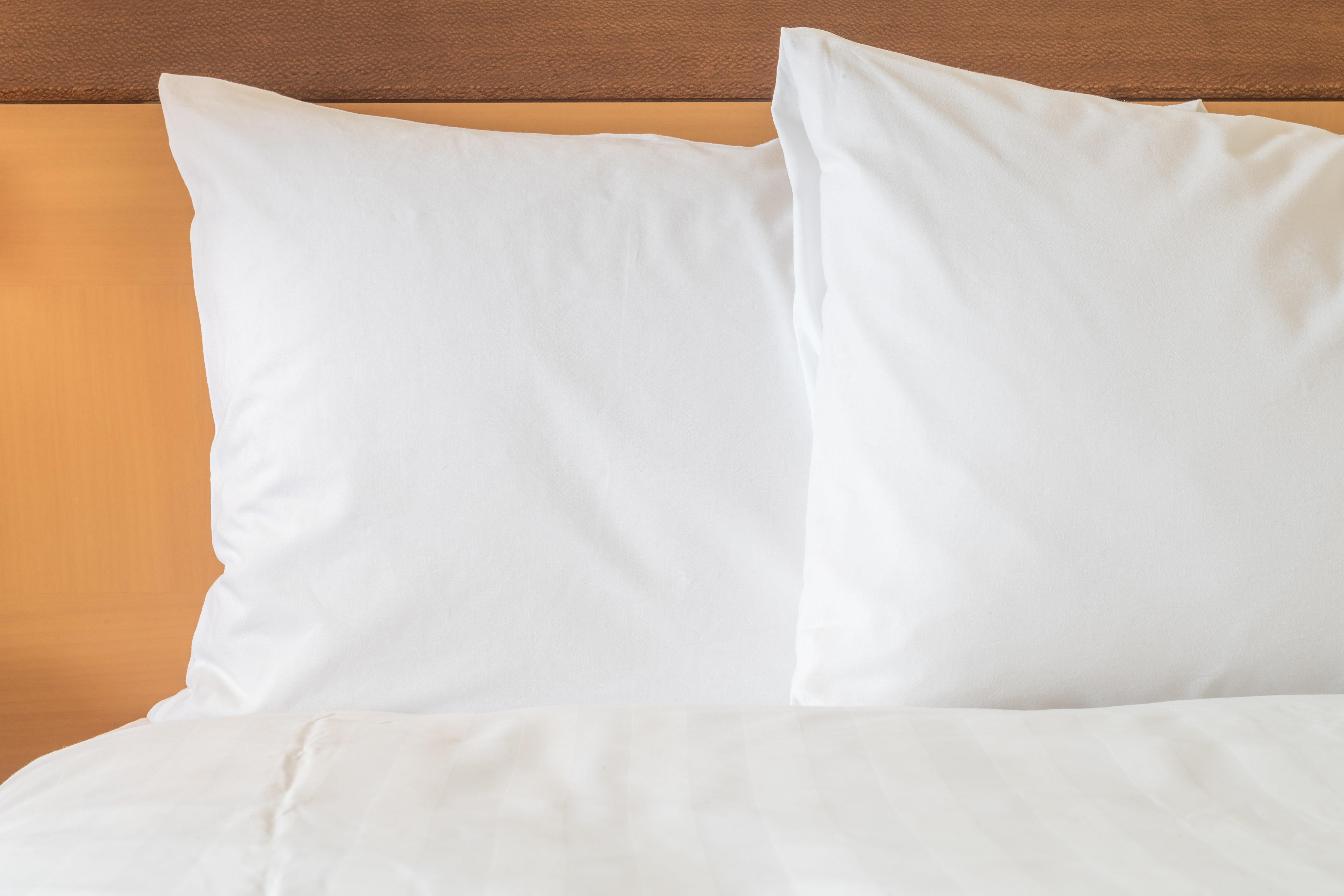 Crowne Plaza Hotel Foster City-San Mateo By Ihg Eksteriør billede